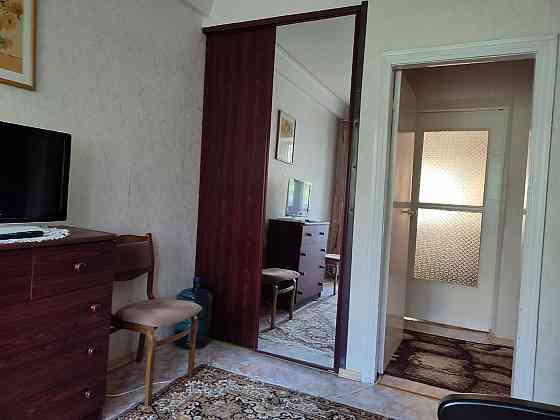 2х ком. квартира ориентир- Техн. легкой промышлен Донецк