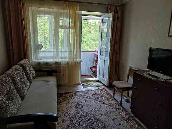 2х ком. квартира ориентир- Техн. легкой промышлен Донецк