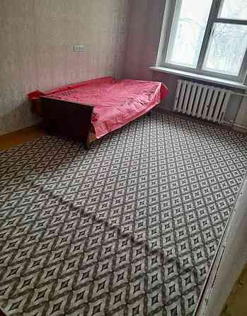 3-ком. квартира Мариуполь