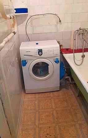 3-ком. квартира Мариуполь