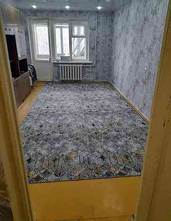 3-ком. квартира Мариуполь