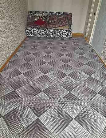 3-ком. квартира Мариуполь