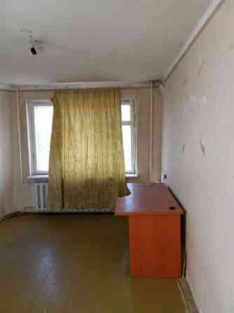 3х ком. квартира, Норд Донецк