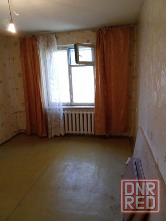 3х ком. квартира, Норд Донецк - изображение 4