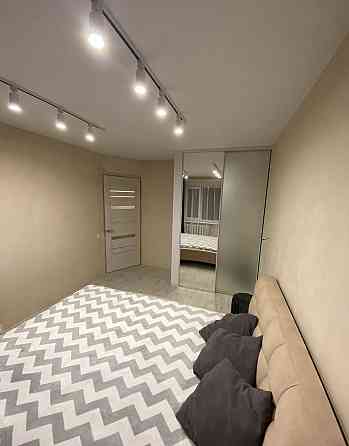 Сдам двухкомнатную квартиру в Донецке, Киевский район. Донецк