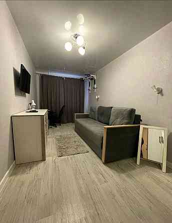 Сдам двухкомнатную квартиру в Донецке, Киевский район. Донецк