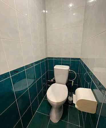 Сдам двухкомнатную квартиру в Донецке, Киевский район. Донецк