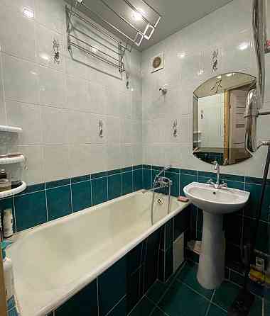 Сдам двухкомнатную квартиру в Донецке, Киевский район. Донецк