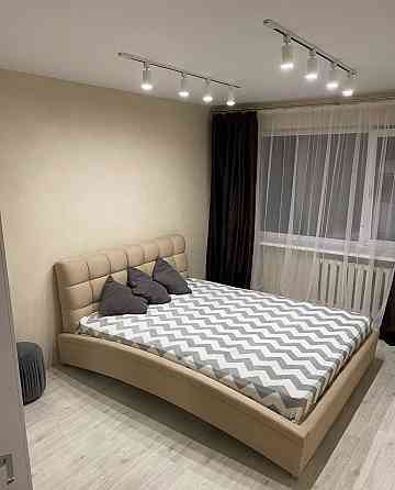 Сдам двухкомнатную квартиру в Донецке, Киевский район. Донецк