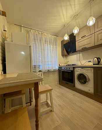 Сдам двухкомнатную квартиру в Донецке, Киевский район. Донецк