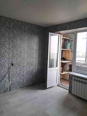 Продам гостинку, Левобережный р-н Мариуполь