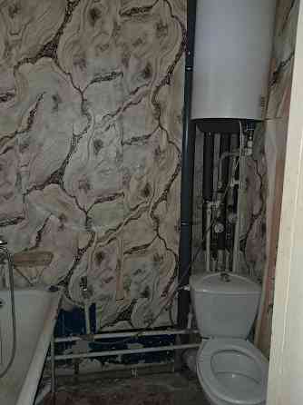 Продам гостинку, Левобережный р-н Мариуполь