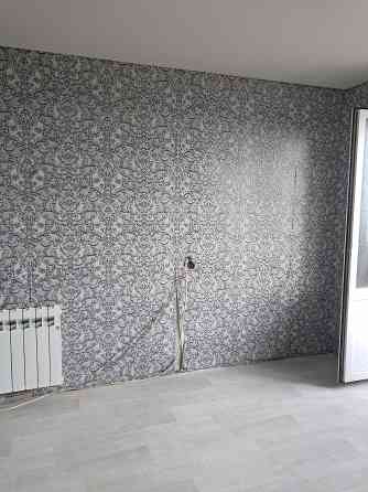 Продам гостинку, Левобережный р-н Мариуполь