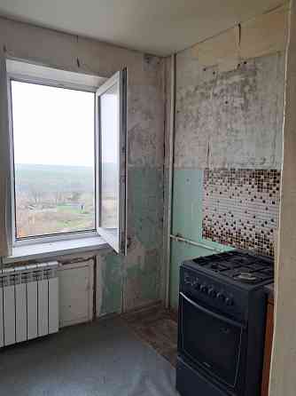 Продам гостинку, Левобережный р-н Мариуполь