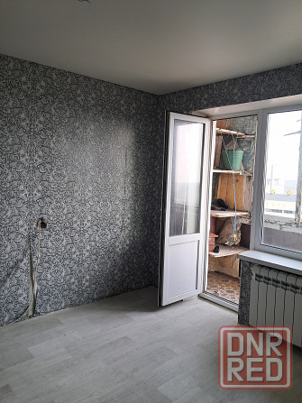 Продам гостинку, Левобережный р-н Мариуполь - изображение 1