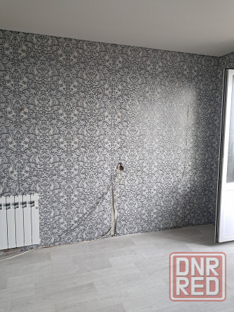 Продам гостинку, Левобережный р-н Мариуполь - изображение 2