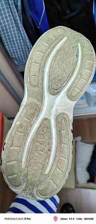 Кроссовки adidas Sportswear Alphabounce + Донецк