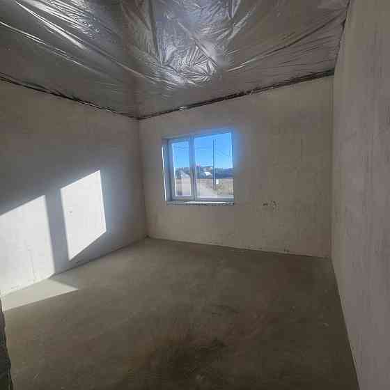 Продам дом Мариуполь