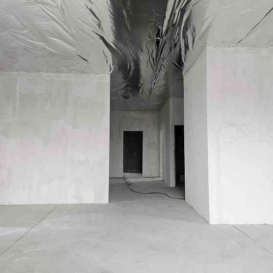 Продам дом Мариуполь