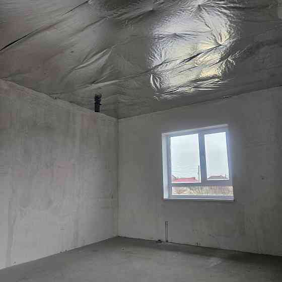 Продам дом Мариуполь