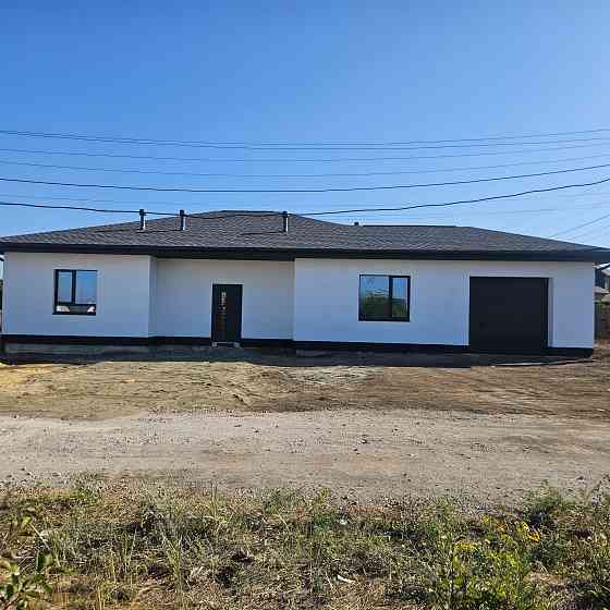 Продам дом Мариуполь