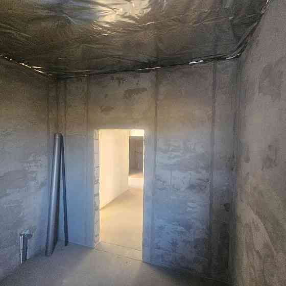 Продам дом Мариуполь