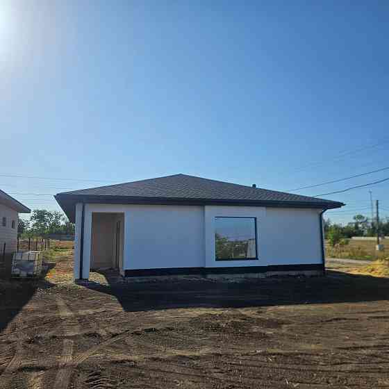 Продам дом Мариуполь