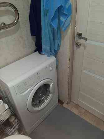 Сдаётся 1-ая квартира на длительный срок в Кировском районе, по адресу улица Терешковой 34 Донецк