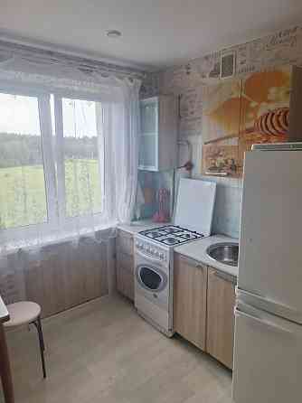 Сдаётся 1-ая квартира на длительный срок в Кировском районе, по адресу улица Терешковой 34 Донецк