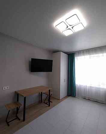 Сдам уютную однокомнатную квартиру. Донецк