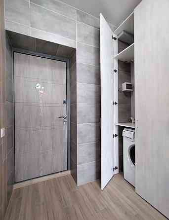 Сдам уютную однокомнатную квартиру. Донецк