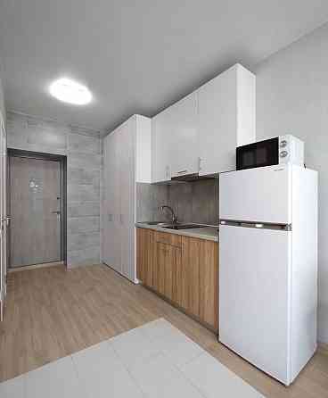 Сдам уютную однокомнатную квартиру. Донецк