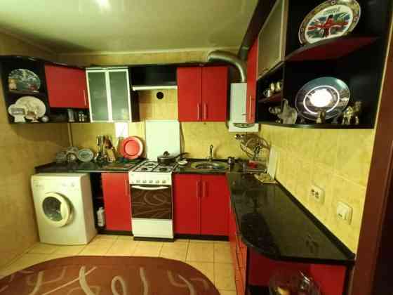 Продам кухонную мебель Макеевка