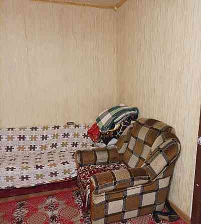 2х ком. квартира Текстильщик шахта 19 Донецк