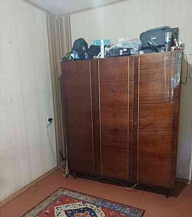 2х ком. квартира Текстильщик шахта 19 Донецк