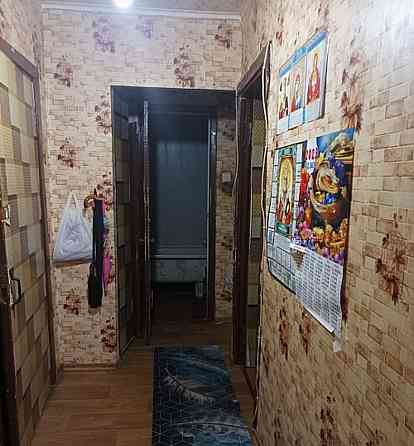 2х ком. квартира Текстильщик шахта 19 Донецк