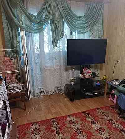 2х ком. квартира Текстильщик шахта 19 Донецк