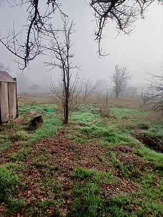 Продаётся Дом с приватизированным земельным участком в пгт Талаковка по ул 40 лет Октября Мариуполь