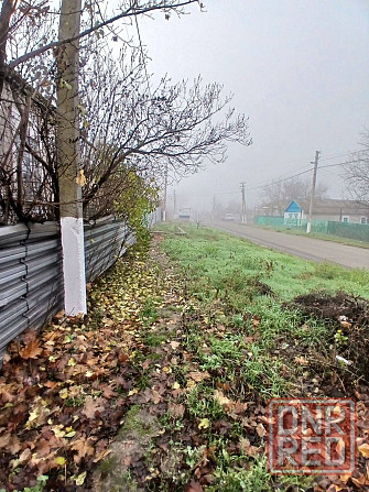 Продаётся Дом с приватизированным земельным участком в пгт Талаковка по ул 40 лет Октября Мариуполь - изображение 3