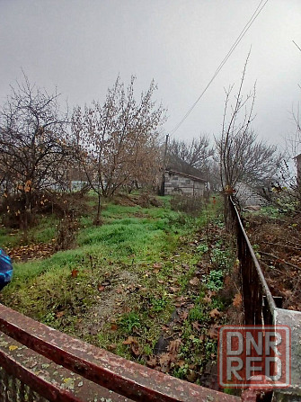 Продаётся Дом с приватизированным земельным участком в пгт Талаковка по ул 40 лет Октября Мариуполь - изображение 5