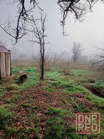 Продаётся Дом с приватизированным земельным участком в пгт Талаковка по ул 40 лет Октября Мариуполь - изображение 4