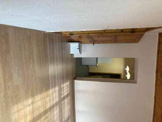 Сдам в аренду блок помещений 127 кв.м Донецк