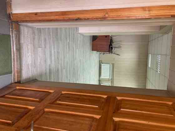 Сдам в аренду блок помещений 127 кв.м Донецк