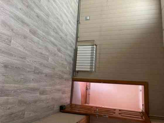 Сдам в аренду блок помещений 127 кв.м Донецк