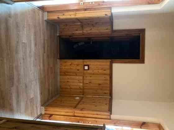 Сдам в аренду блок помещений 127 кв.м Донецк