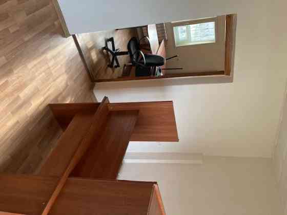 Сдам в аренду блок помещений 127 кв.м Донецк