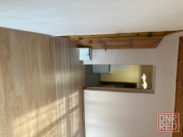 Сдам в аренду блок помещений 127 кв.м Донецк - изображение 6