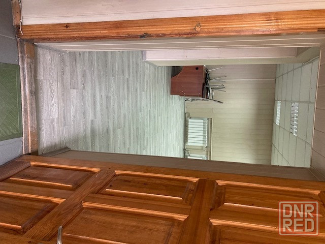 Сдам в аренду блок помещений 127 кв.м Донецк - изображение 1