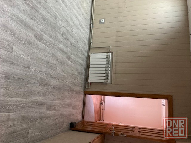 Сдам в аренду блок помещений 127 кв.м Донецк - изображение 2