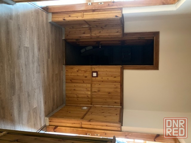 Сдам в аренду блок помещений 127 кв.м Донецк - изображение 4